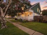 3038 Vimy Ridge Ave - Photo 1