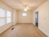 3038 Vimy Ridge Ave - Photo 10
