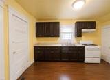3038 Vimy Ridge Ave - Photo 11