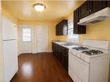 3038 Vimy Ridge Ave - Photo 12