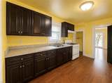 3038 Vimy Ridge Ave - Photo 13