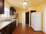 3038 Vimy Ridge Ave - Photo 14