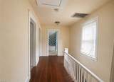 3038 Vimy Ridge Ave - Photo 15