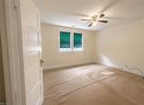 3038 Vimy Ridge Ave - Photo 16