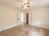 3038 Vimy Ridge Ave - Photo 17