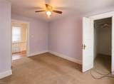 3038 Vimy Ridge Ave - Photo 18