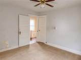3038 Vimy Ridge Ave - Photo 19