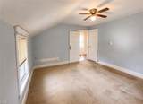 3038 Vimy Ridge Ave - Photo 20