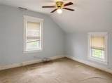 3038 Vimy Ridge Ave - Photo 21