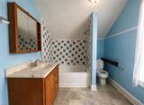 3038 Vimy Ridge Ave - Photo 22