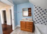3038 Vimy Ridge Ave - Photo 23
