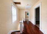 3038 Vimy Ridge Ave - Photo 24