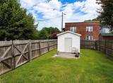 3038 Vimy Ridge Ave - Photo 25