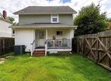 3038 Vimy Ridge Ave - Photo 26