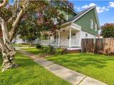 3038 Vimy Ridge Ave - Photo 3
