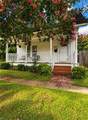 3038 Vimy Ridge Ave - Photo 4