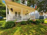 3038 Vimy Ridge Ave - Photo 5