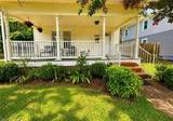 3038 Vimy Ridge Ave - Photo 6