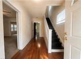 3038 Vimy Ridge Ave - Photo 7