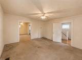 3038 Vimy Ridge Ave - Photo 8