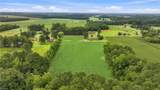 1258 Us Highway 158 Hwy - Photo 5