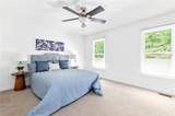 111 Millers Cove Rd - Photo 10