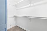 111 Millers Cove Rd - Photo 11