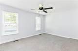 111 Millers Cove Rd - Photo 14