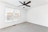 111 Millers Cove Rd - Photo 15