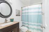 111 Millers Cove Rd - Photo 16