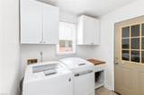 111 Millers Cove Rd - Photo 17