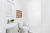111 Millers Cove Rd - Photo 18