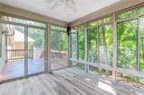 111 Millers Cove Rd - Photo 19