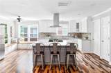 111 Millers Cove Rd - Photo 2