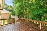 111 Millers Cove Rd - Photo 20