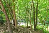 111 Millers Cove Rd - Photo 21