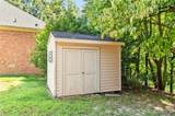 111 Millers Cove Rd - Photo 22