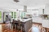 111 Millers Cove Rd - Photo 3