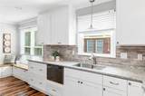 111 Millers Cove Rd - Photo 4