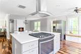 111 Millers Cove Rd - Photo 5