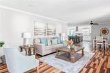 111 Millers Cove Rd - Photo 6
