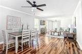111 Millers Cove Rd - Photo 8