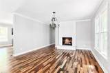 111 Millers Cove Rd - Photo 9