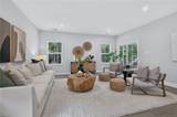 2213 Mainsail Dr - Photo 10