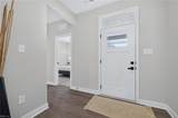 2213 Mainsail Dr - Photo 13