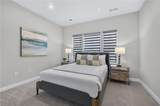 2213 Mainsail Dr - Photo 14