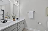 2213 Mainsail Dr - Photo 15
