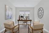 2213 Mainsail Dr - Photo 17