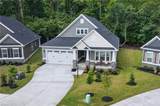 2213 Mainsail Dr - Photo 2