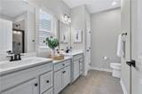 2213 Mainsail Dr - Photo 21